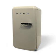Холодильник БУ SMEG FAB 10 PS 