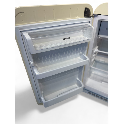 Холодильник SMEG FAB 10 PS 