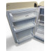 Холодильник SMEG FAB 10 PS 