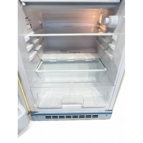 Холодильник SMEG FAB 10 PS 