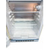 Холодильник SMEG FAB 10 PS 