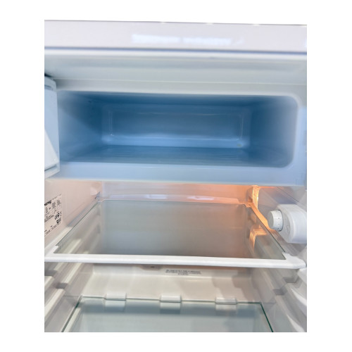 Холодильник SMEG FAB 10 PS 