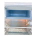 Холодильник SMEG FAB 10 PS 