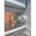 Холодильник SMEG FAB 10 PS 