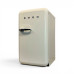 Холодильник SMEG FAB 10 RCR 6