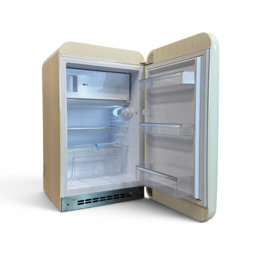 Холодильник SMEG FAB 10 RCR 6