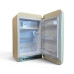 Холодильник SMEG FAB 10 RCR 6