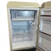 Холодильник SMEG FAB 10 RCR 6