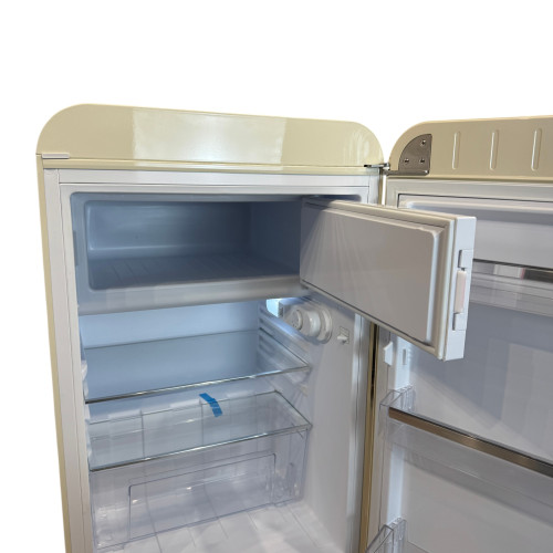 Холодильник SMEG FAB 10 RCR 6