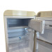 Холодильник SMEG FAB 10 RCR 6