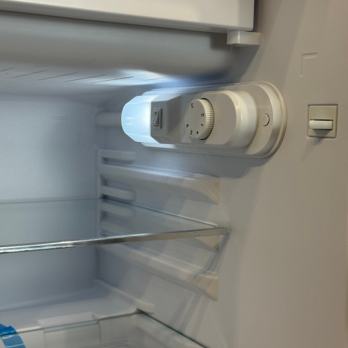 Холодильник SMEG FAB 10 RCR 6