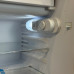 Холодильник SMEG FAB 10 RCR 6
