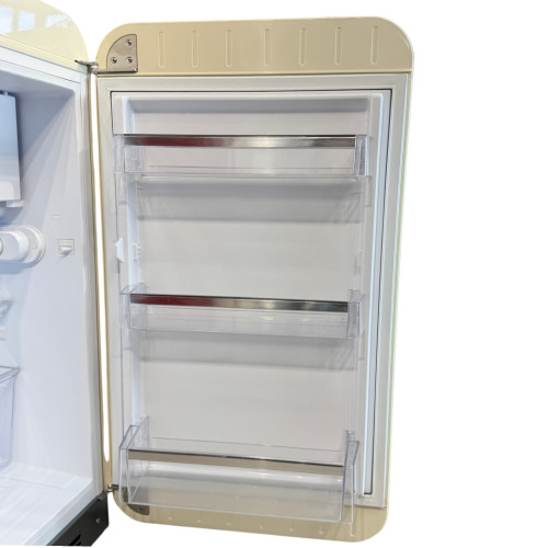 Холодильник SMEG FAB 10 RCR 6