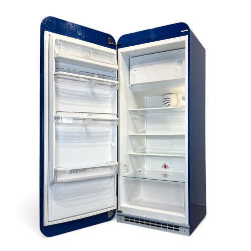 Холодильник SMEG FAB 28 LBL