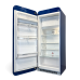 Холодильник SMEG FAB 28 LBL