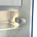 Холодильник SMEG FAB 28 LBL