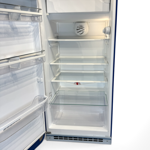 Холодильник SMEG FAB 28 LBL