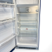 Холодильник SMEG FAB 28 LBL