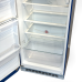 Холодильник SMEG FAB 28 LBL