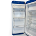 Холодильник SMEG FAB 28 LBL