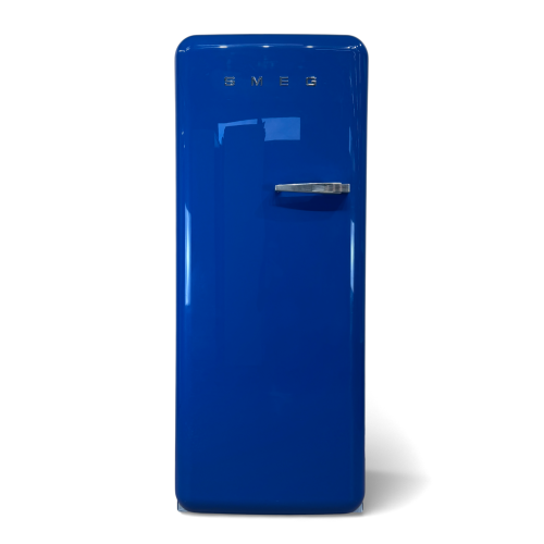 Холодильник SMEG FAB 28 LBL