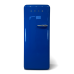 Холодильник SMEG FAB 28 LBL