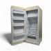 Холодильник SMEG FAB 28 LCR 5 (бежевий)
