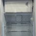 Холодильник SMEG FAB 28 LCR 5 (бежевий)