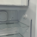 Холодильник SMEG FAB 28 LCR 5 (бежевий)