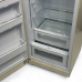 Холодильник SMEG FAB 28 LCR 5 (бежевий)