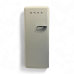 Холодильник SMEG FAB 28 LCR 5 (бежевий)