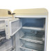 Холодильник SMEG FAB 28 LP (бежевий)