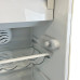 Холодильник SMEG FAB 28 LP (бежевий)