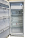 Холодильник SMEG FAB 28 LP (бежевий)