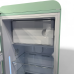 Холодильник SMEG FAB 28 LPG 3 (мятный)
