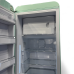 Холодильник SMEG FAB 28 LPG 3 (мятный)