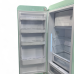 Холодильник SMEG FAB 28 LPG 3 (мятный)
