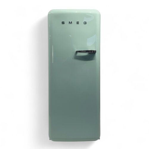 Холодильник SMEG FAB 28 LPG 3 (мятный)