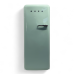 Холодильник SMEG FAB 28 LPG 3 (мятный)