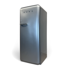 Холодильник БУ SMEG FAB 28 RSV 3