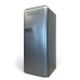 Холодильник SMEG FAB 28 RSV 3