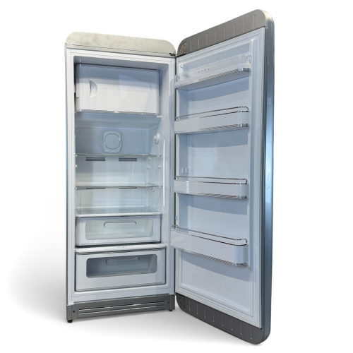 Холодильник SMEG FAB 28 RSV 3