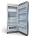 Холодильник SMEG FAB 28 RSV 3