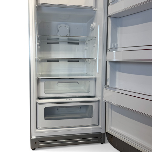 Холодильник SMEG FAB 28 RSV 3