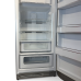 Холодильник SMEG FAB 28 RSV 3