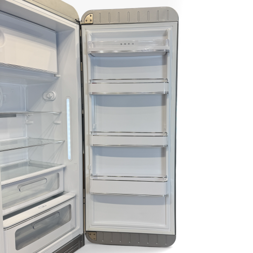 Холодильник SMEG FAB 28 RSV 3