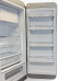 Холодильник SMEG FAB 28 RSV 3