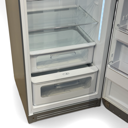 Холодильник SMEG FAB 28 RSV 3