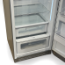Холодильник SMEG FAB 28 RSV 3