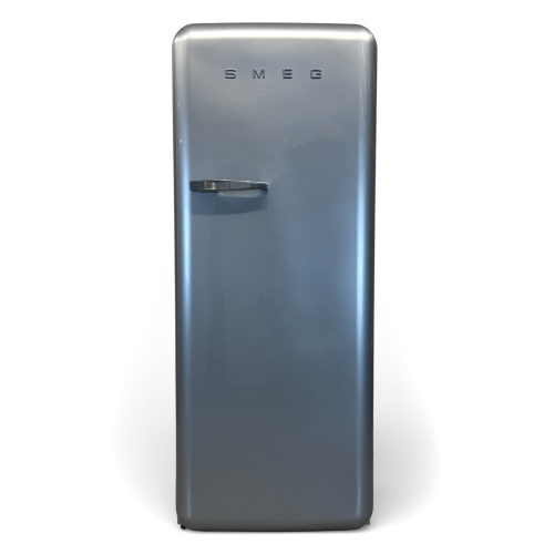 Холодильник SMEG FAB 28 RSV 3